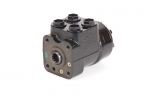 UJD80801   Power Steering Valve---Replaces AL41291